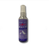 Spray Bucal Para Mascotas
