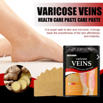 Parche Anti varices