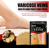 Parche Anti varices
