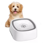 Bowl Antisplash Para Tus Mascotas