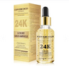 Serum 24k Antienvejecimiento