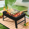 Grillmate Parrilla Para Asados