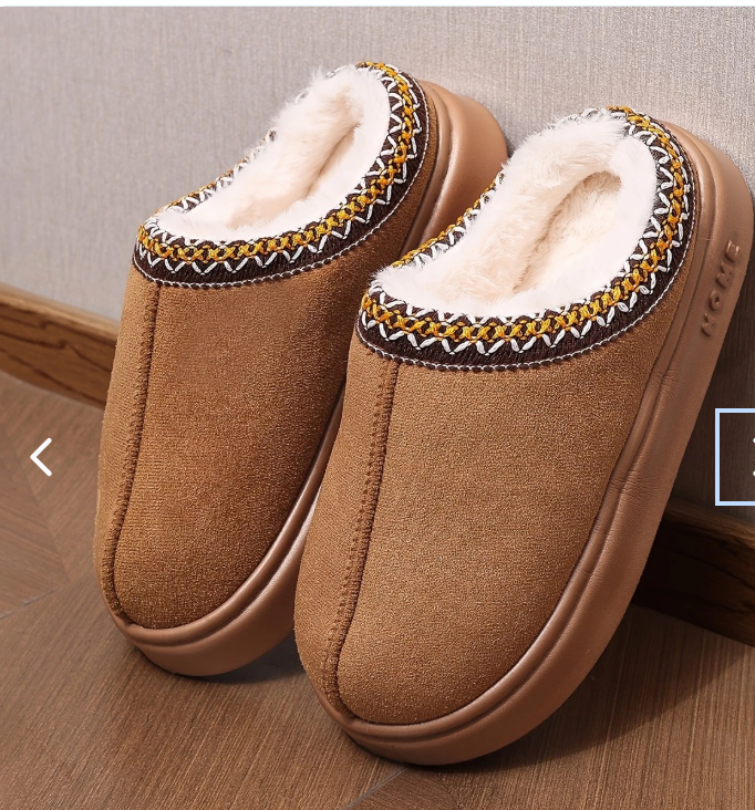 Nordiccomfort Sueco Mujer