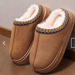Nordiccomfort Sueco Mujer