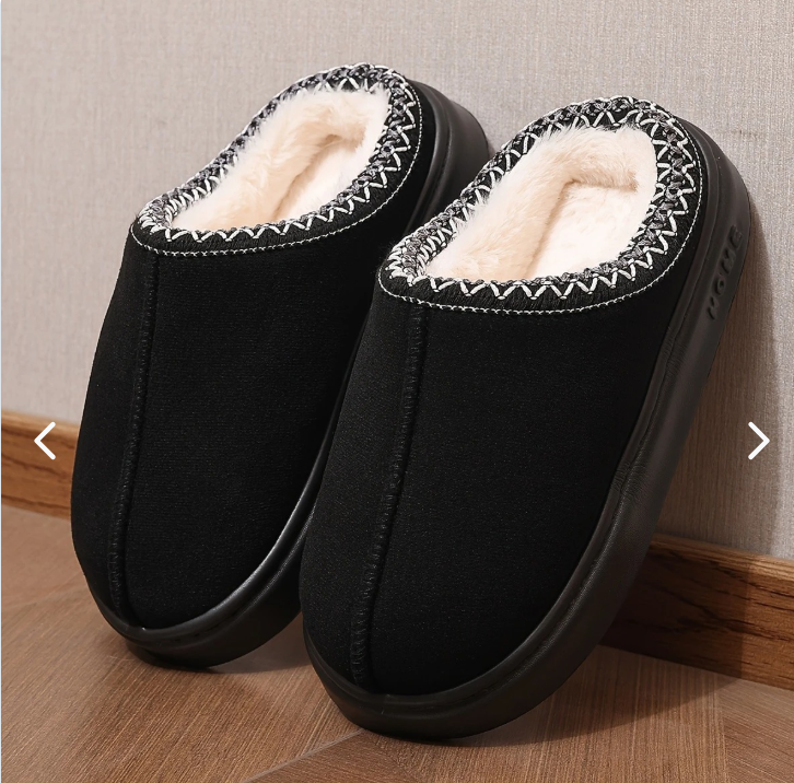 Nordiccomfort Sueco Mujer