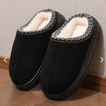 Nordiccomfort Sueco Mujer