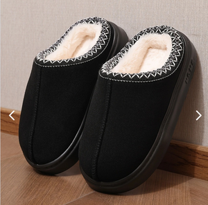 Nordiccomfort Sueco Mujer