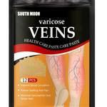 Parche Anti varices