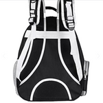 Mochila Estilo Espacial Para Mascotas