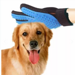 Guante Quita Pelos De Mascotas
