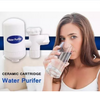 Purificador De Agua