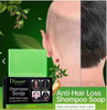 Shampoo Anti Caída Cabello