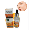 Serum Blanqueador Facial Con Vitamina C