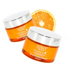 Crema Blanqueadora Facial Vitamina C